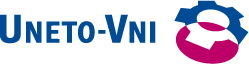 logo uneto-vni